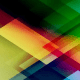 Multicolor