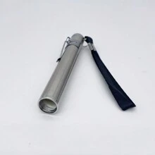 Candler de ovo de LED para incubar ovos de galinha, pato, ganso, papagaio, pássaro, suprimentos avícolas
