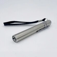 Candler de ovo de LED para incubar ovos de galinha, pato, ganso, papagaio, pássaro, suprimentos avícolas