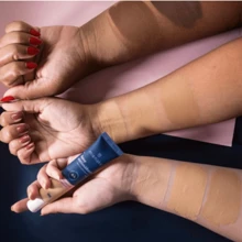 MIA MAKE MULTIFUNCTIONAL ANTIOXIDANT LIQUID FOUNDATION MATTE UNIT - 04 - 查看 2