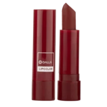 SOFT MATTE LIPSTICK IN BULLET - LIPCOLOR DALLA COLOR 07 - 無色 - 查看 2