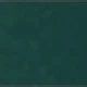 墨綠色