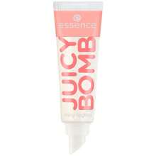 Maquillaje Essence JUICY BOMB brillo de labios ✅ Entrega en 2 - 6 días hábiles. Belleza & Salud - Maquillaje - Labios - Brillo de labios. Thinkinbeauty, tu tienda favorita de cosmética y maquillaje. - 101-lovely itchi - Ver 2