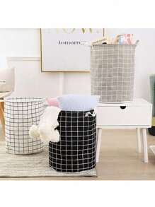 Laundry Baskets