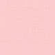 Dusty Pink