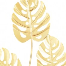 Decorative Wall Blinds - Vàng - Xem 6