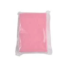 20pcs Disposable Tattoo Cleaning Pads, Beauty Salon Countertop Cleaning Mats, Waterproof & Anti-Fouling Nail Art Desk Cover - Multicolor - View 10