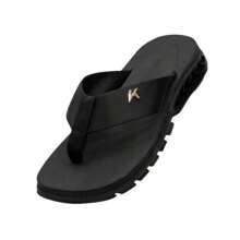 RAYRA RAKKA MONO CANDY MEN'S UNISEX DIAMOND RELEASE - RAKKA ĐEN - Xem 2