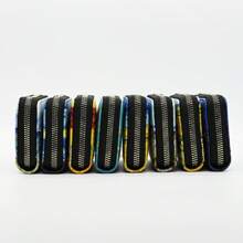 1pc 11-Card Slots Large Capacity Van Gogh Starry Night Convenient Coin Card Holder Wallet Business Card Holder Credit Card Holder For Women Wallet Mini Wallet Purse Wallet Card Wallet