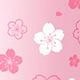 100ml-2pcs