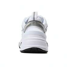 Nike Women'S Shoes New M2K Tekno Comfortable Wear-Resistant Daddy Shoes Casual Sports Shoes Bq3378-100