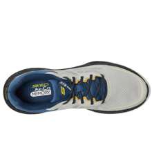 Skechers Bounder RSE - Tự nhiên/Đa dạng - Xem 3