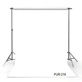 白色背景摄影背景照片亭背景拍摄背景屏幕视频录制派对，圣诞节