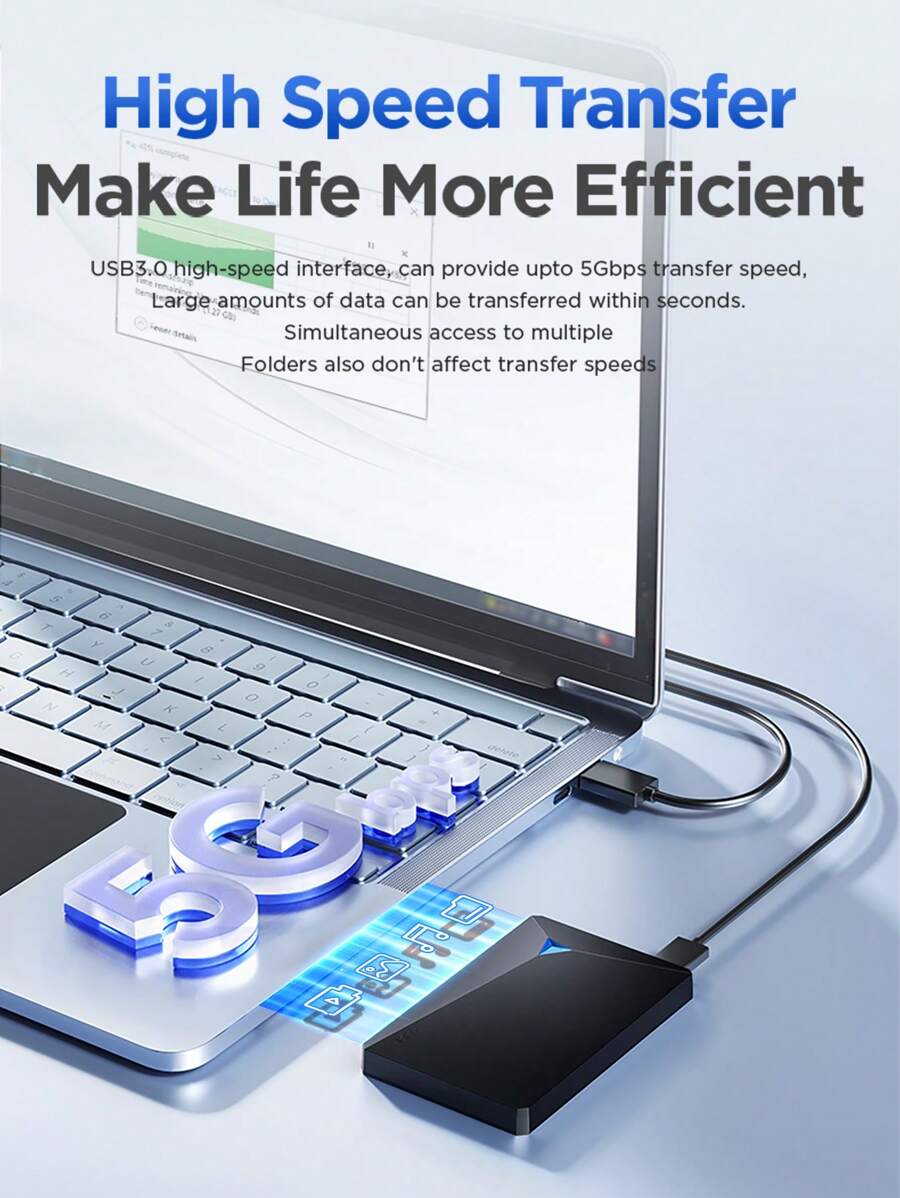 playstation portable disc