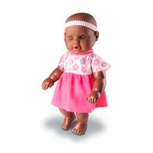 Sapekinhas Collection Doll - 彩色 - 查看 2