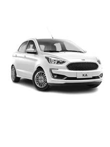 Kit Óleo Motorcraft 5w20 Original Ka 1.0 1.5 2018 Até 2021