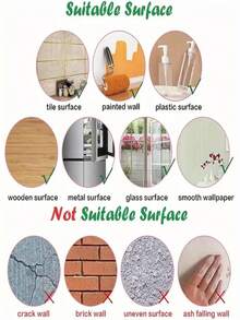 1/2pcs Art PVC Wall Sticker, Sunflower Butterfly Mural, Self-Adhesive Wall Art Sticker For Bedroom, Entryway, Living Room, Office, Porch, Background Wall Decoration, Home Decoration - Sunflower Butterfly Wall Sticker - View 7