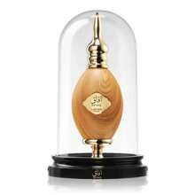 Lattafa Afaq 100ML Unisex Eau De Parfum - Oriental - View 1