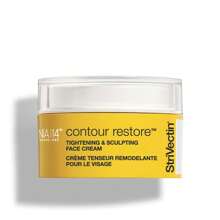 StriVectin Mỹ phẩm chăm sóc da mặt CONTOUR RESTORE Kem làm săn chắc & tạo hình khuôn mặt - Chọn nội dung mạng (Kích thước) - Xem 1