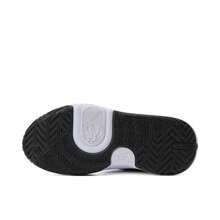 Nike 青少年 TEAM HUSTLE D 11 (GS) 篮球鞋 DV8996-004