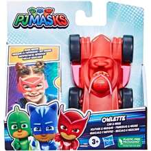 Otros vehículos de juguete - Multicolor - Ver 4