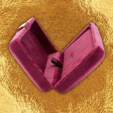 Gift Wrapping Boxes - Red - View 3
