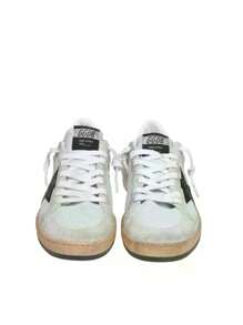 Golden Goose Men's Sneakers DECOR GMF00117F00616760533 - Multicolor - View 3