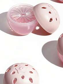 冰箱除臭剂厨房冰箱空气清新剂强力除臭抗菌柠檬除味剂厨房用品，厨房，浴室，家居，家居用品供应商情人节情人节用品婚礼用品 - 彩色 - 查看 11