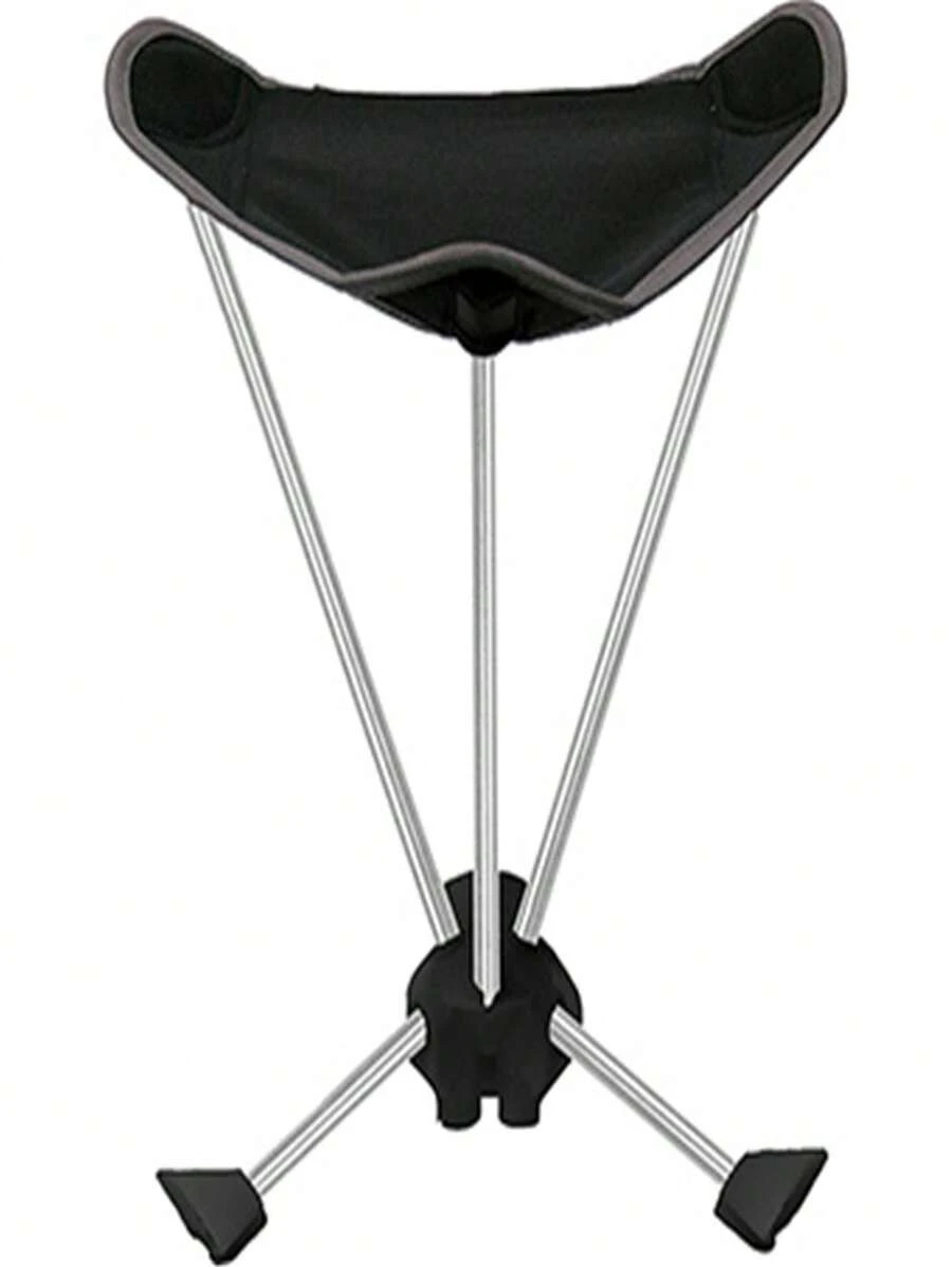 Travel Chair 123934 3-In-1 Adjustable Slacker Travel Chair | SHEIN USA