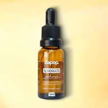 Dapop Fixative Diluent And Primer Powerful Shielding 15 Ml - - 屏蔽 - 查看 1