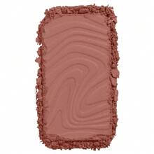 NYX Professional Makeup Maquillaje BUTTERMELT BRONZER