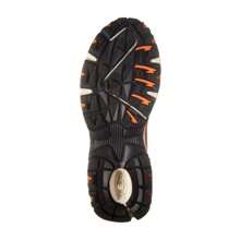 Skechers X  Stamina Sneaker - Tan/ Natural - View 7