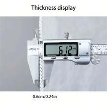 1pc Crystal Velvet Carpet For Kitchen, Living Room, Entrance, Soft, Anti-Slip, Dirt-Resistant, Washable, Random Shipping