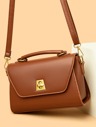 Bolsos de Asas de Mujer
