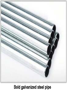 Shoe Racks - Gris - Voir 4