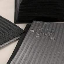 20pcs Disposable Tattoo Cleaning Pads, Beauty Salon Countertop Cleaning Mats, Waterproof & Anti-Fouling Nail Art Desk Cover - Multicolor - View 5