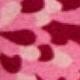 Pink Giraffe