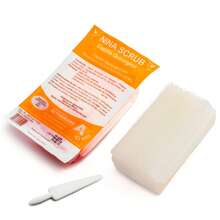 Professional Massage Equipment - White - View 2