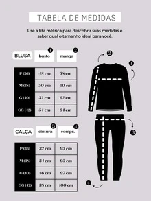 Women's Long Open Button Pajamas Print Postpartum Winter Breastfeeding Comfortable Mesh Line Night Promotion - màu đen - Xem 3