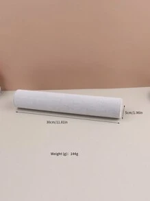 Bracelet Display Stand Holder Organizer For Watches, Bracelets, Headbands Back To School