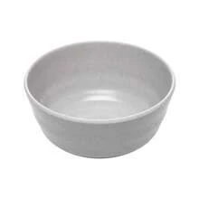 Lyor Tokyo Melamine Granilite Bowl 13cm X 7cm - Trong sáng - Xem 1