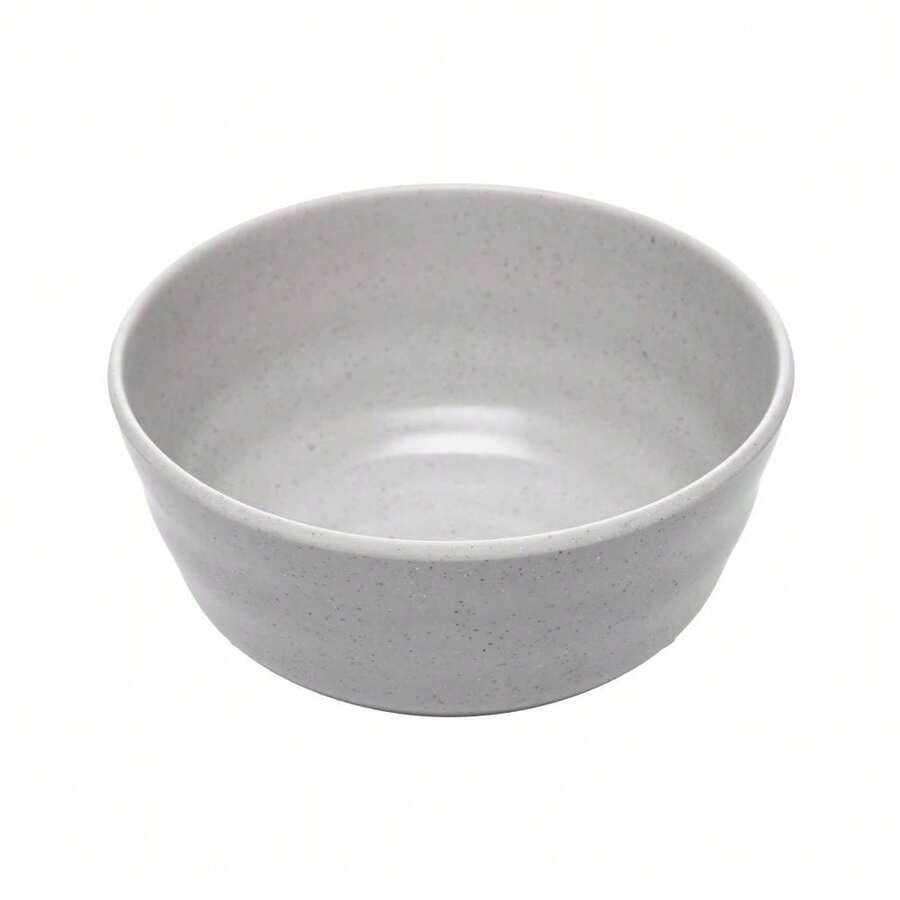 Lyor Tokyo Melamine Granilite Bowl 13cm X 7cm - Trong sáng - Xem 1