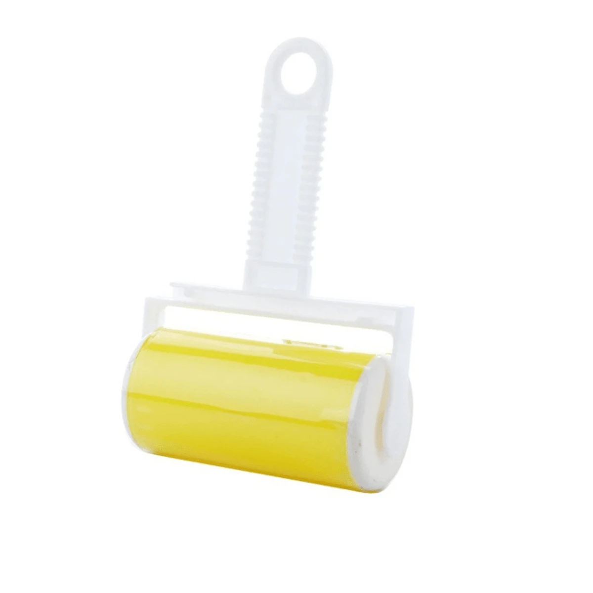 Excellent Quality Rubber Washable Clothes Strip Roller - Màu vàng - Xem 1