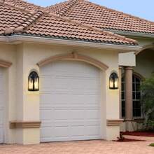 Porch Lights Outdoor Light Fixture Outdoor Wall Light Hallway Light Garden Decor