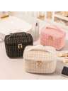 トラベルバッグ＆トラベル用品