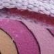 Baby Pink