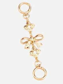 1pc Bag Extender Chain, Purse Strap Extenders Purse Extender Chain Replacement Accessories For Handbag Purse Shoulder Bag Crossbody