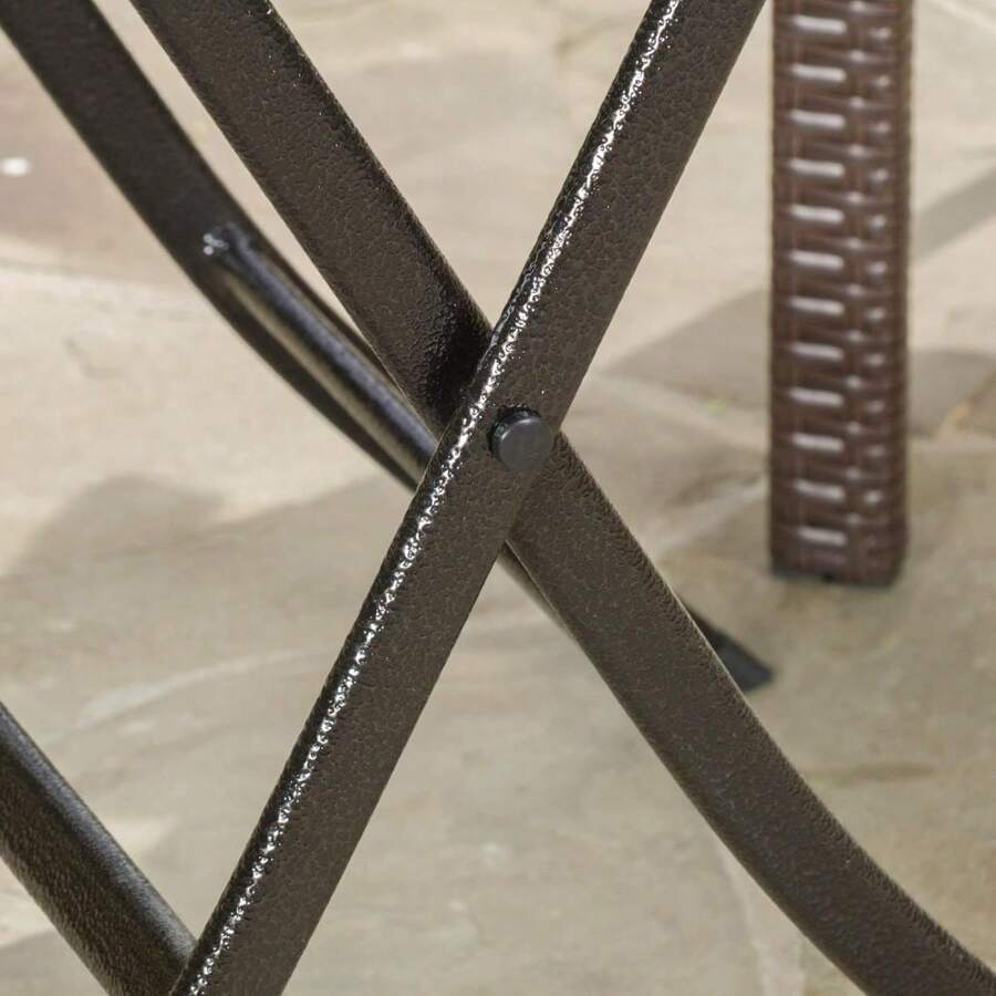 [Ship To Canada Only] ELBA BISTRO SET 3PCS SHEIN USA