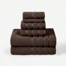 Coffee Brown