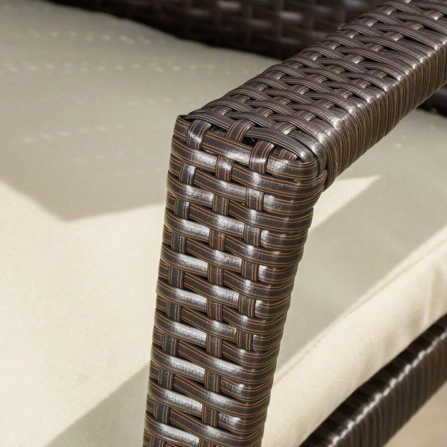 [Ship To Canada Only] ELBA BISTRO SET 3PCS SHEIN USA